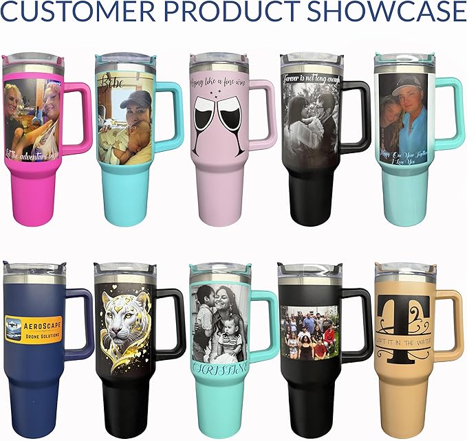 Merchandise | Corporate Gifts