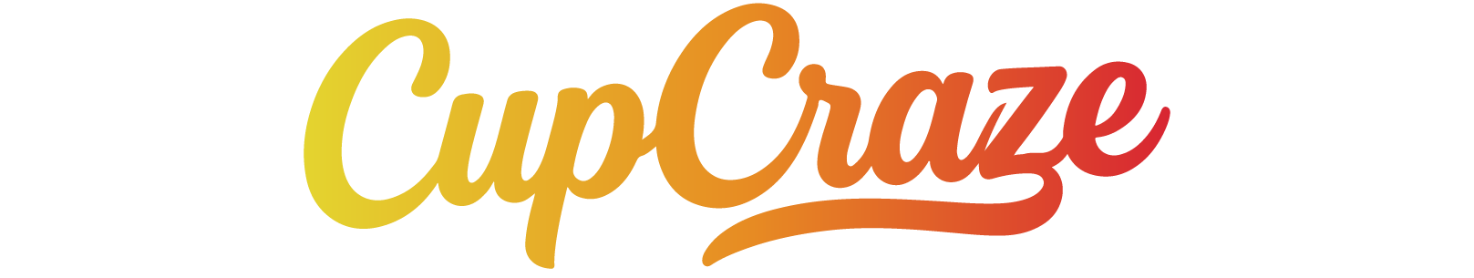 cupcraze