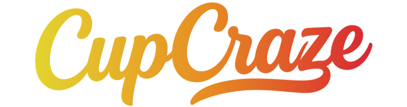 cupcraze
